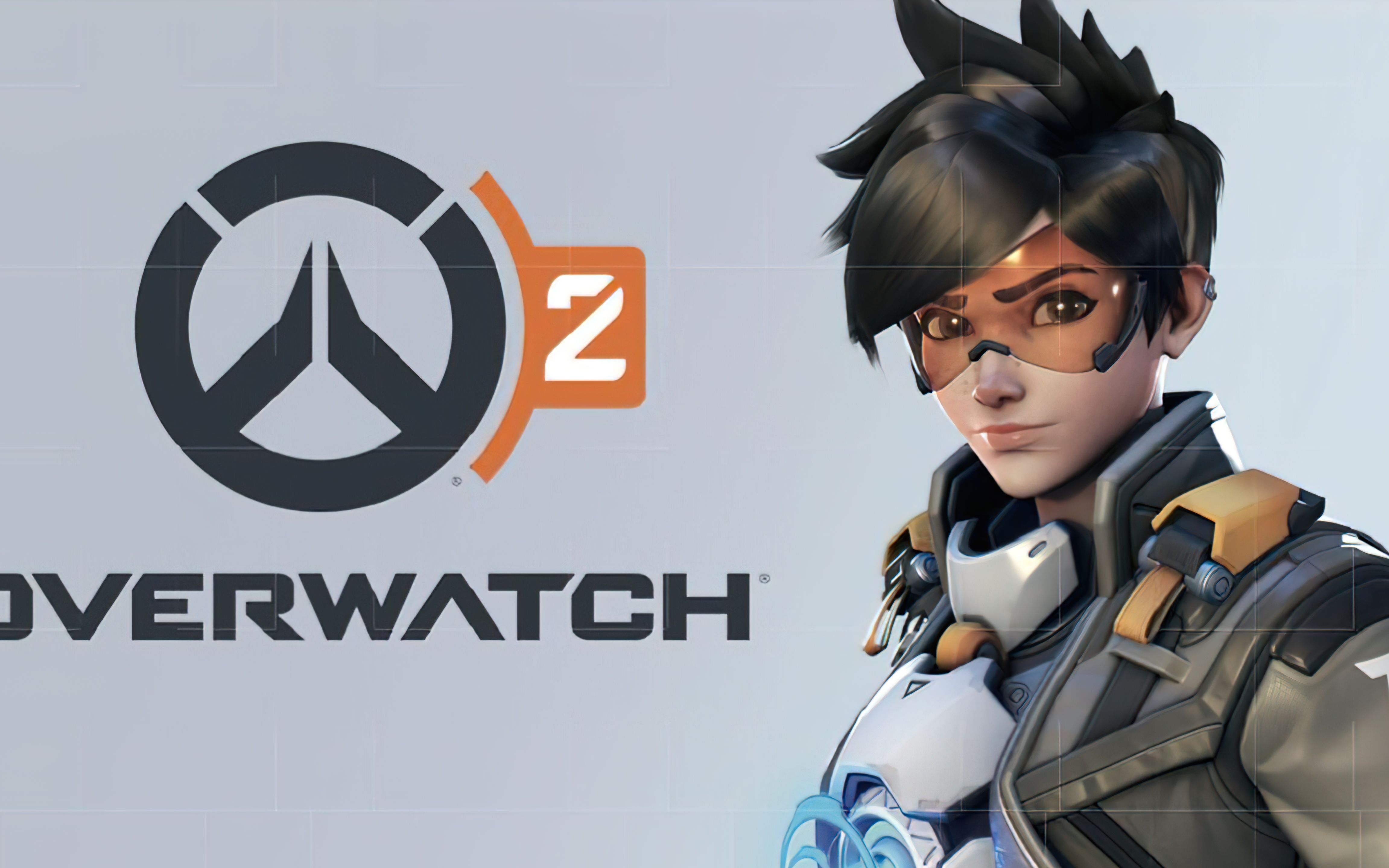 锦赛让世界 锦赛让世界