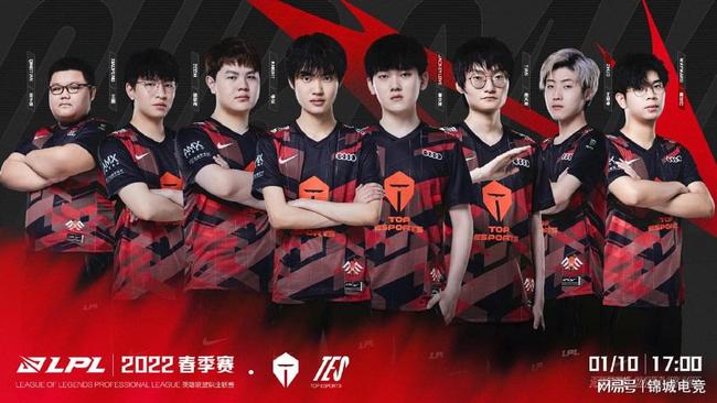 赛场上展现 赛场上展现