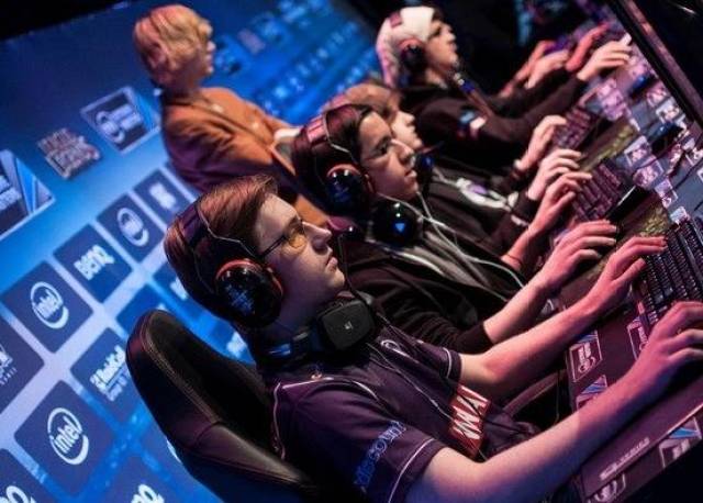 式的设计与 式的设计与