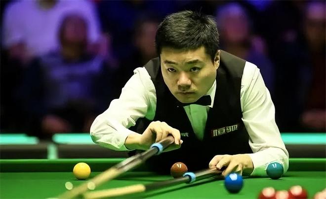 如何在一代 如何在一代