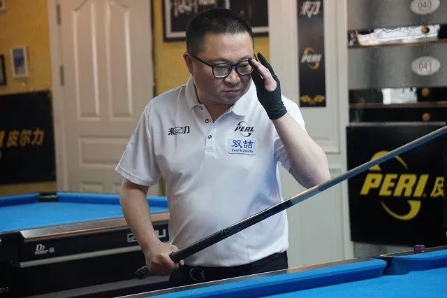 的夺冠概率 的夺冠概率