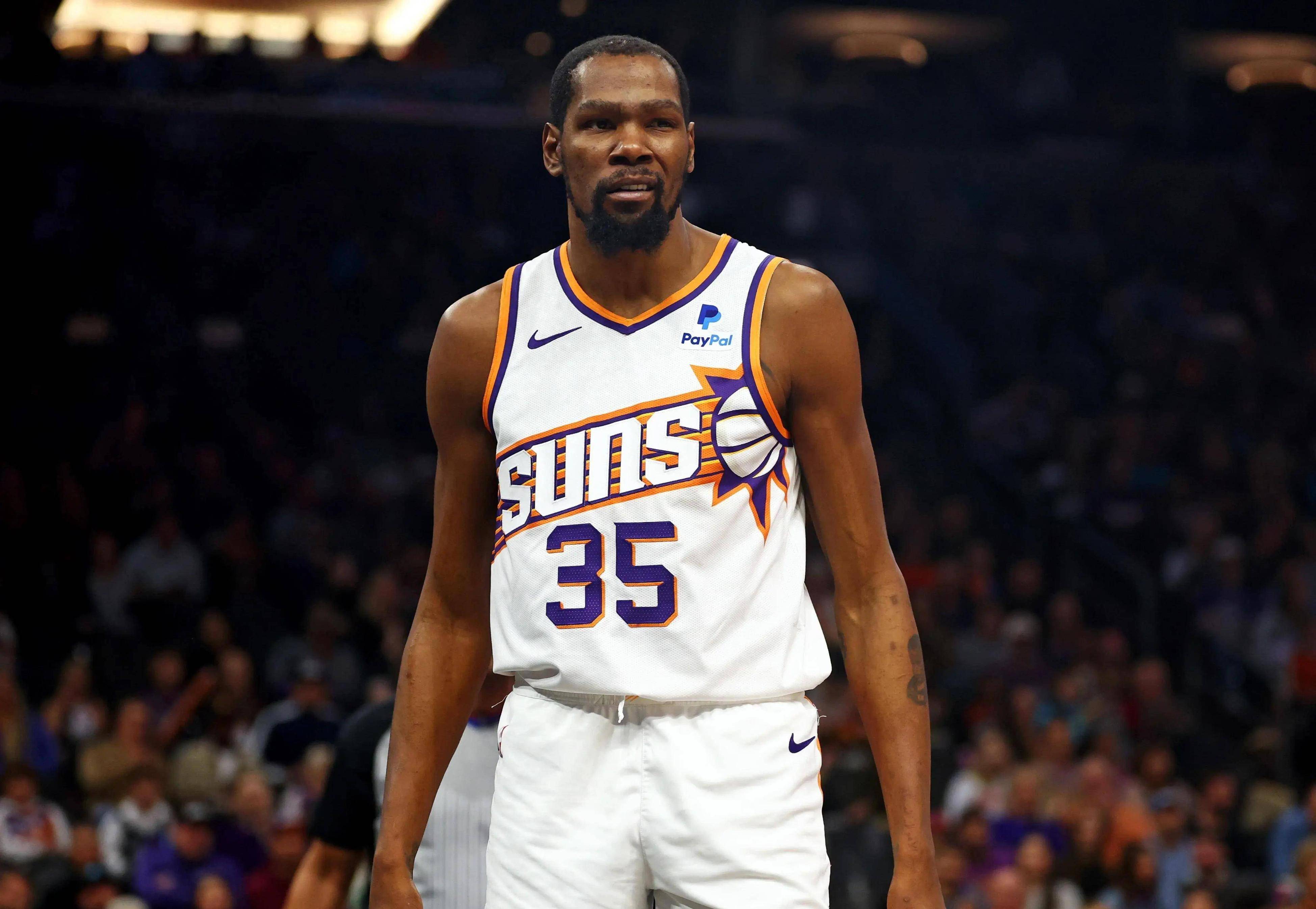 俱乐部平台 俱乐部平台