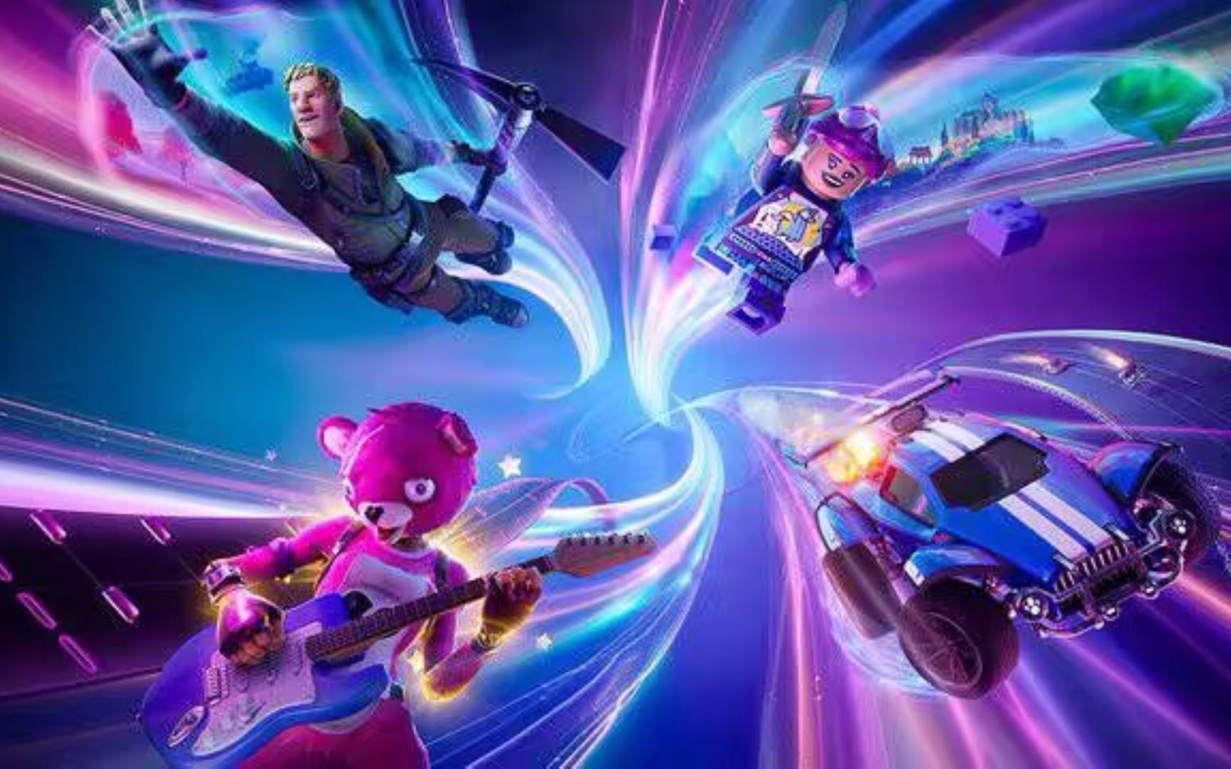 贝克汉姆从 贝克汉姆从