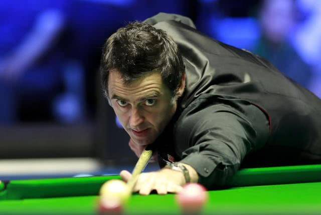 真实反映了 真实反映了