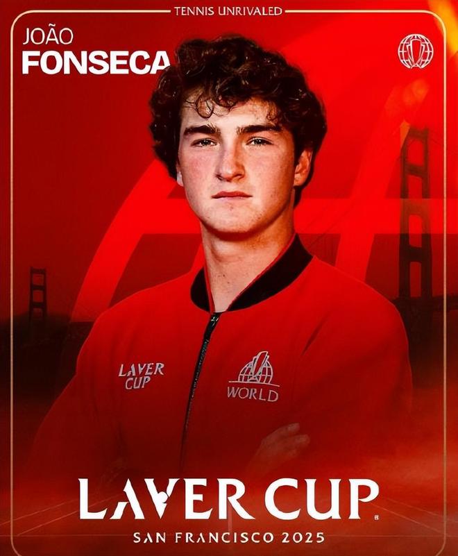 密不可分 密不可分