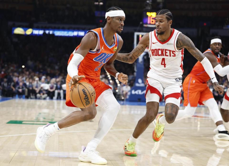 胜利不仅仅 胜利不仅仅