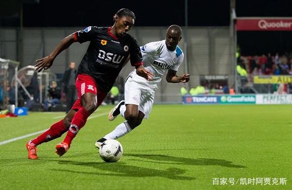 项全球性的 项全球性的