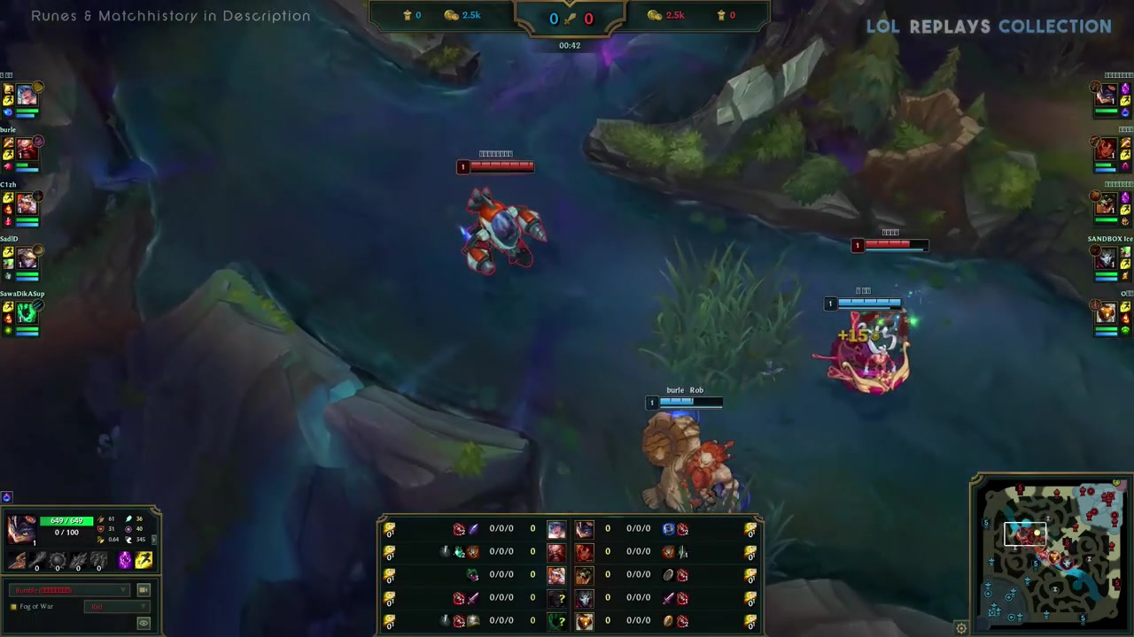 巴茨造成坚 巴茨造成坚