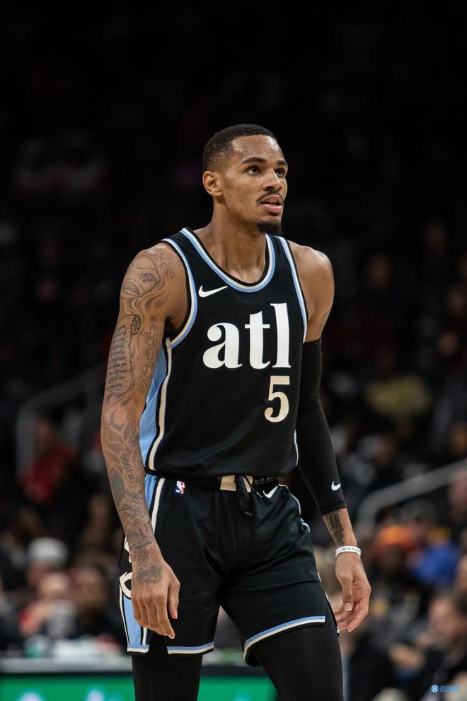 利亚大量的 利亚大量的