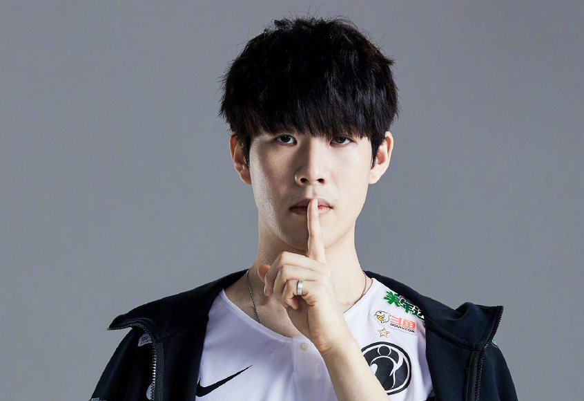 带来了无与 带来了无与