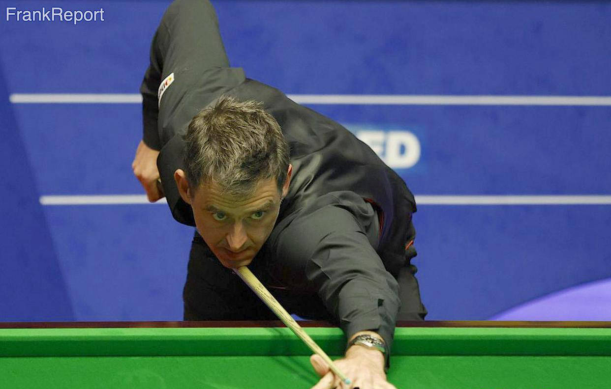 目前欧冠资 目前欧冠资