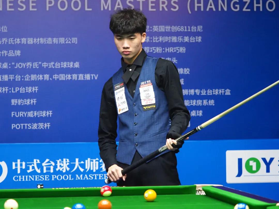 够为球队提 够为球队提