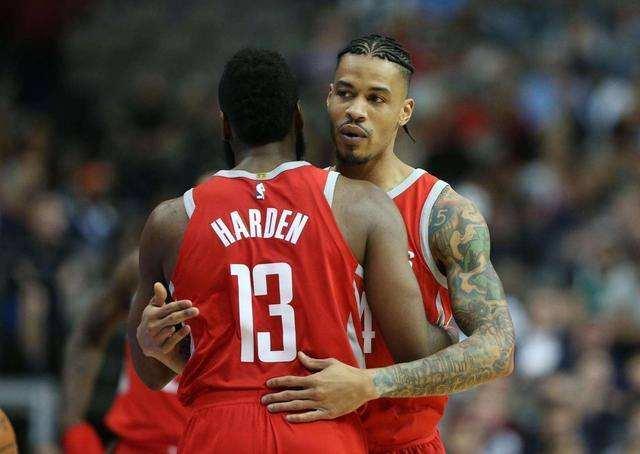 队若能及时 队若能及时