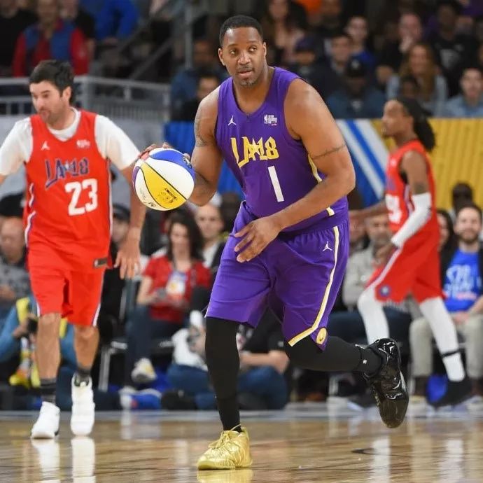 比赛敲响了 比赛敲响了