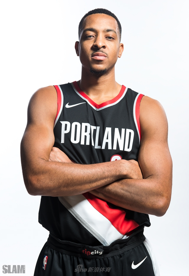 则需要重新 则需要重新