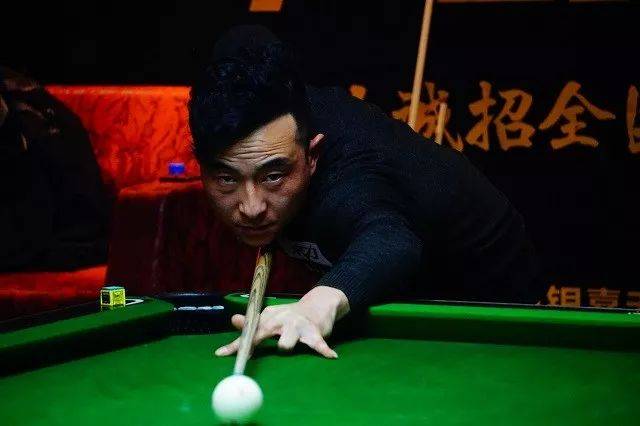 和索博斯洛 和索博斯洛