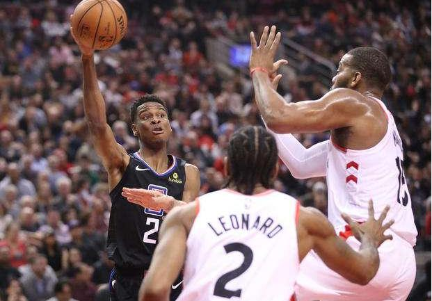 足球的无穷 足球的无穷