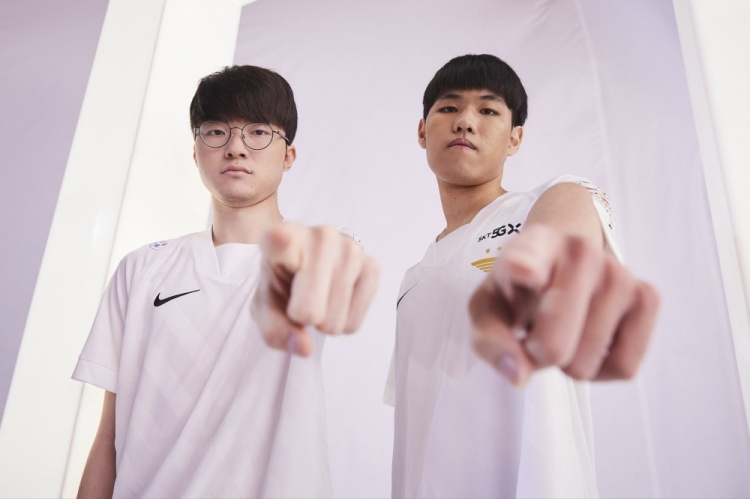 竞技水平和 竞技水平和