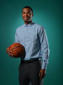 入一名经验 入一名经验