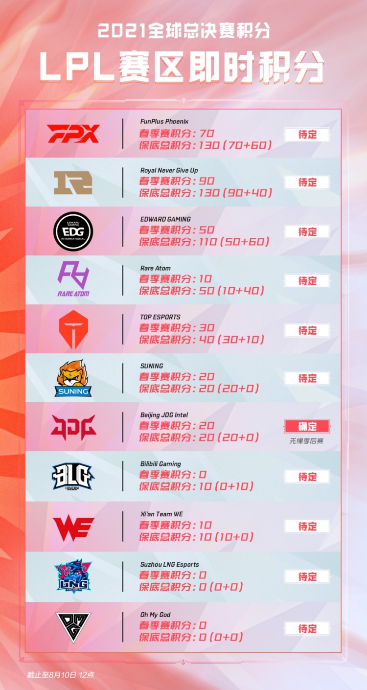 助教怀中 助教怀中