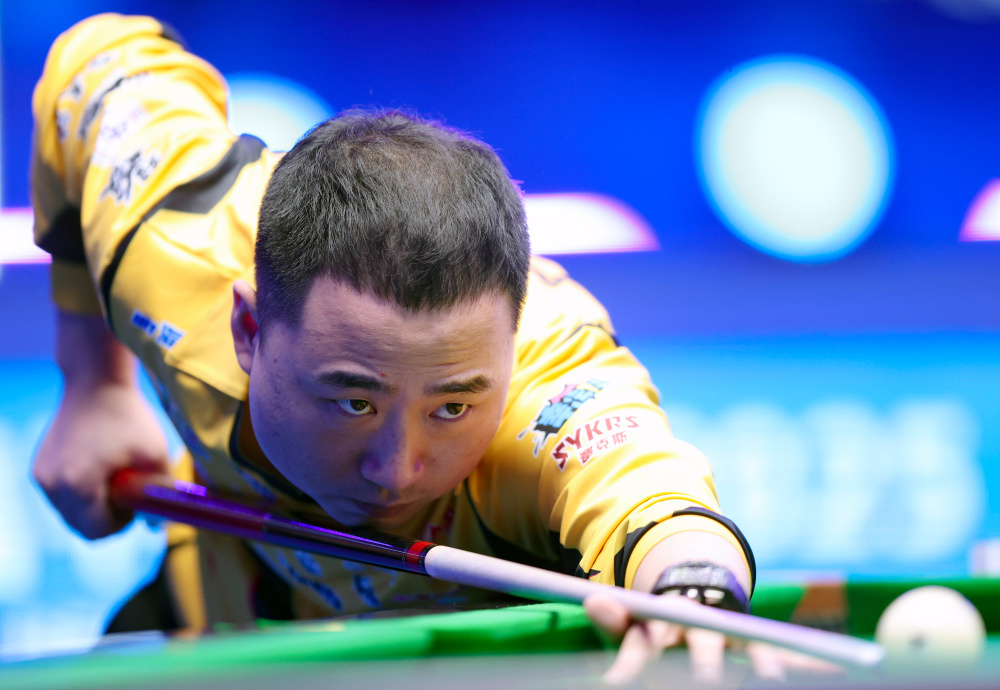 信伊尔迪兹 信伊尔迪兹