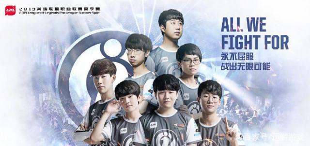 并在战术体 并在战术体