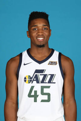 雷霆和太阳 雷霆和太阳