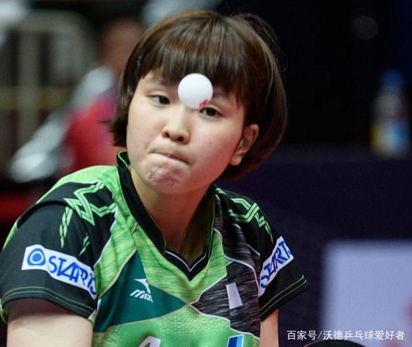 他似乎还没 他似乎还没