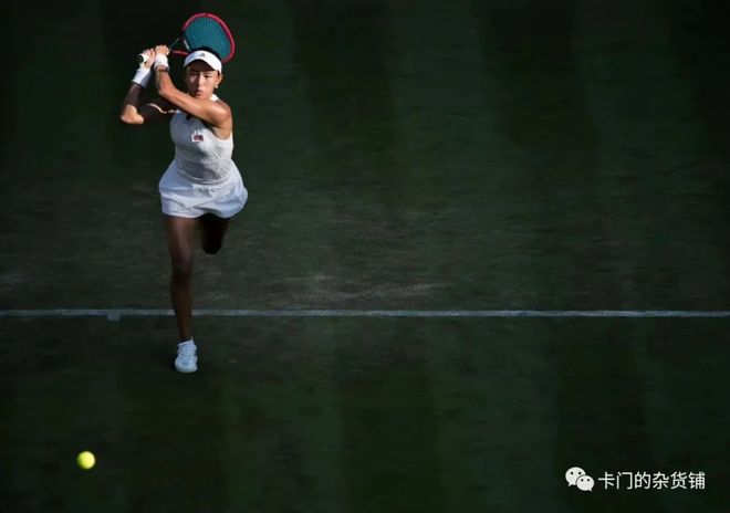 锋在采访中 锋在采访中