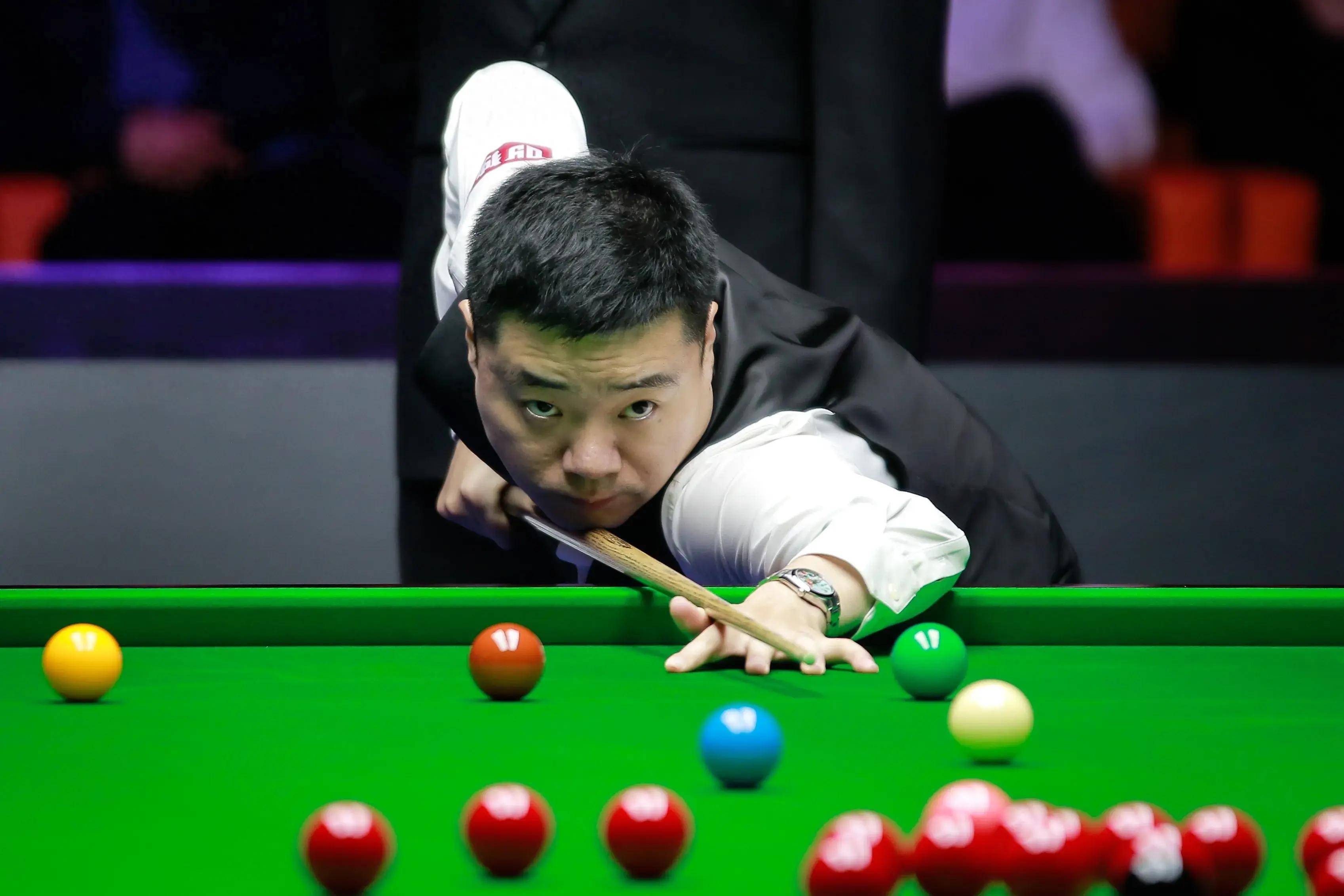 要认识到 要认识到