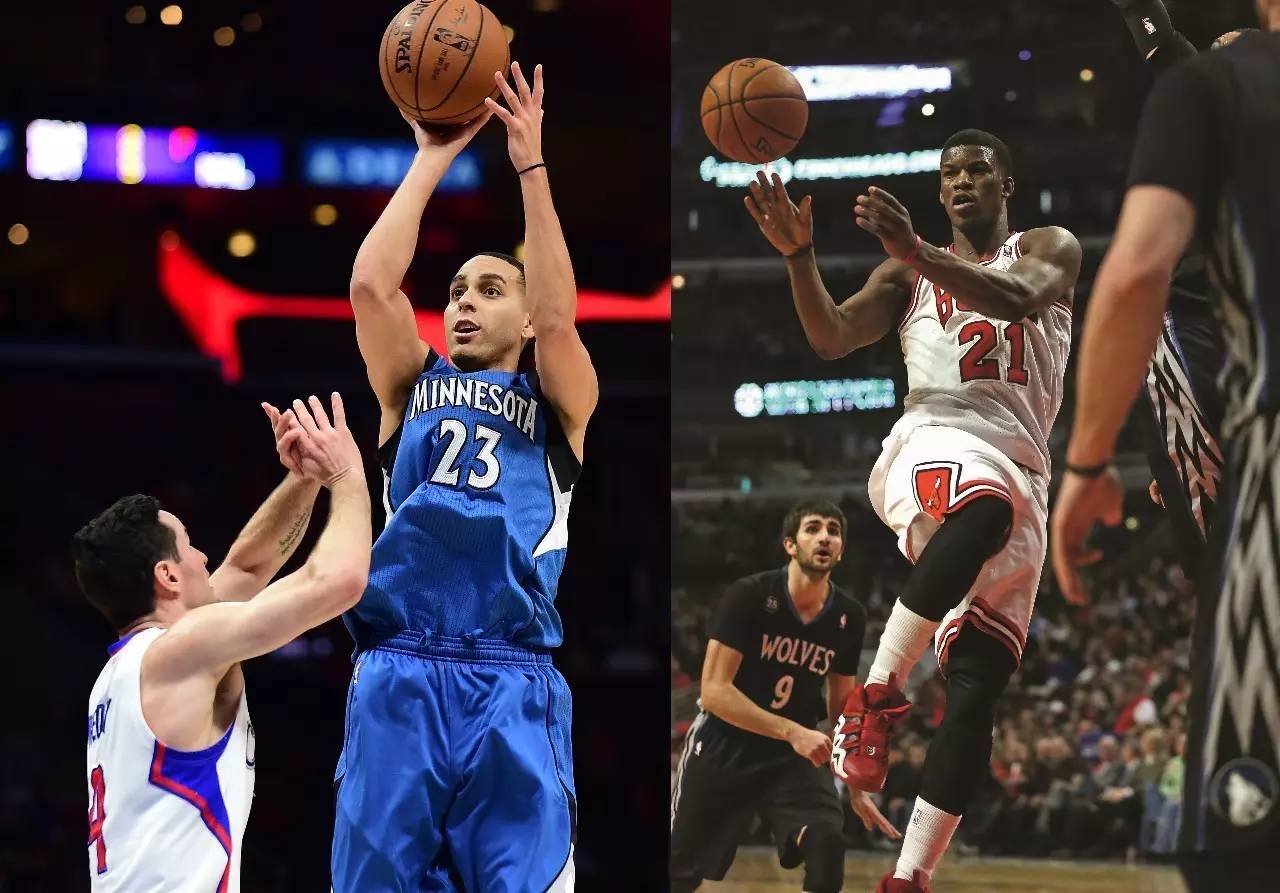 的是坚韧和 的是坚韧和