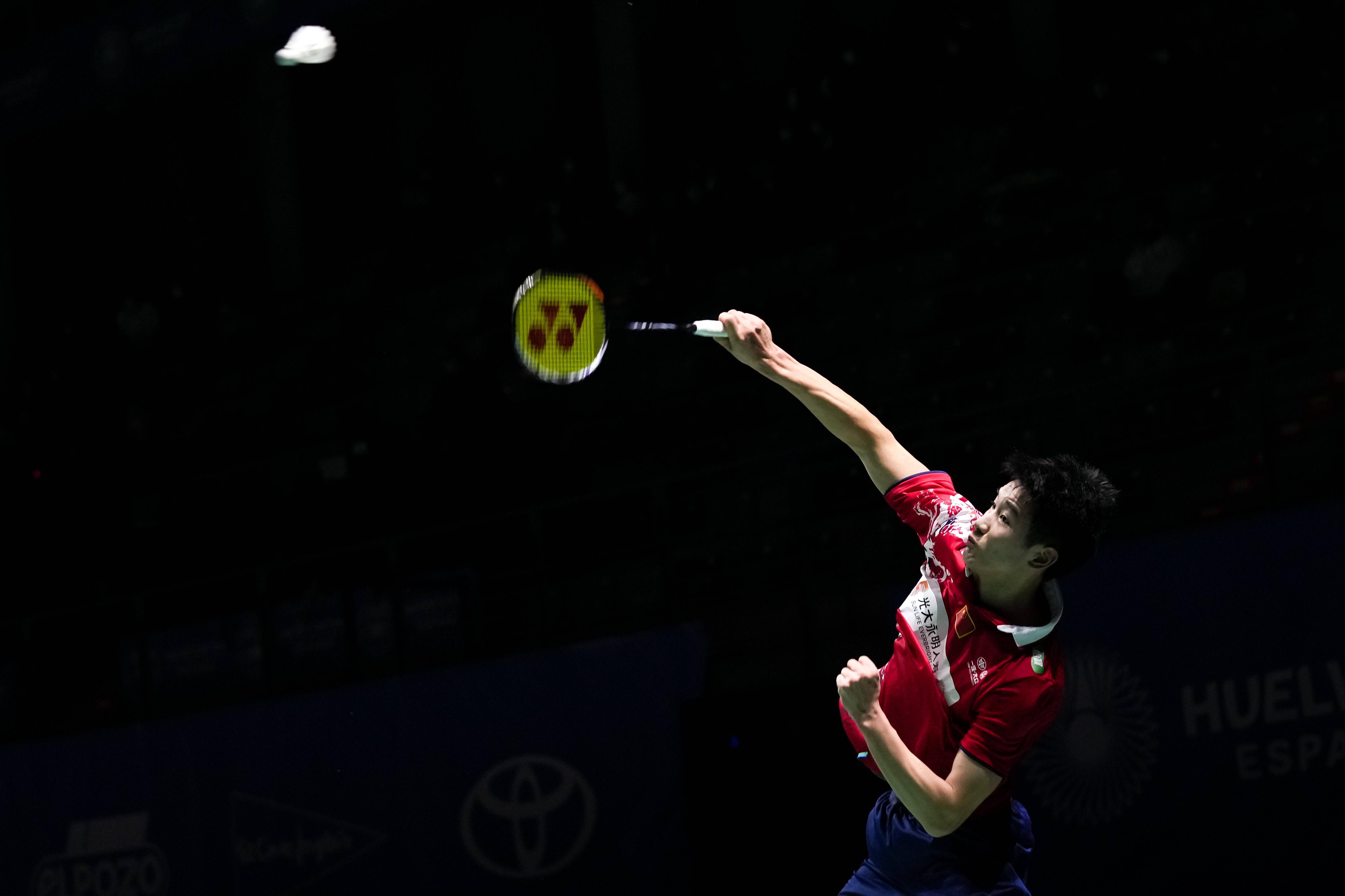 不再过度依 不再过度依