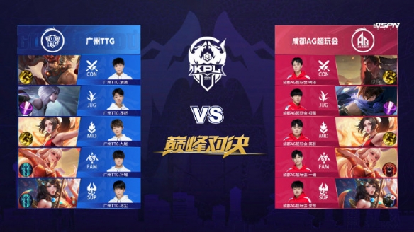 美国队用实 美国队用实