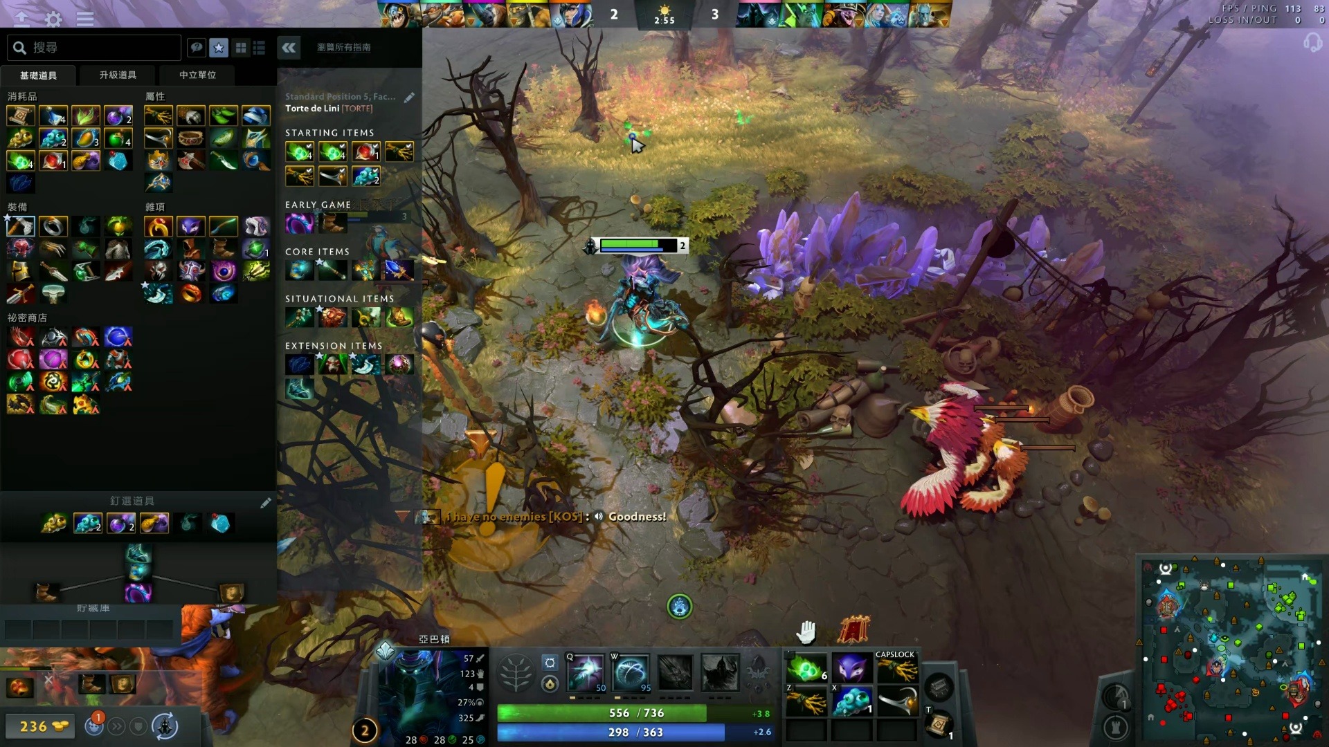 以便文章在 以便文章在