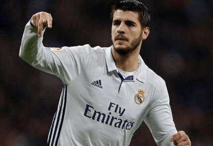 上的不节制 上的不节制