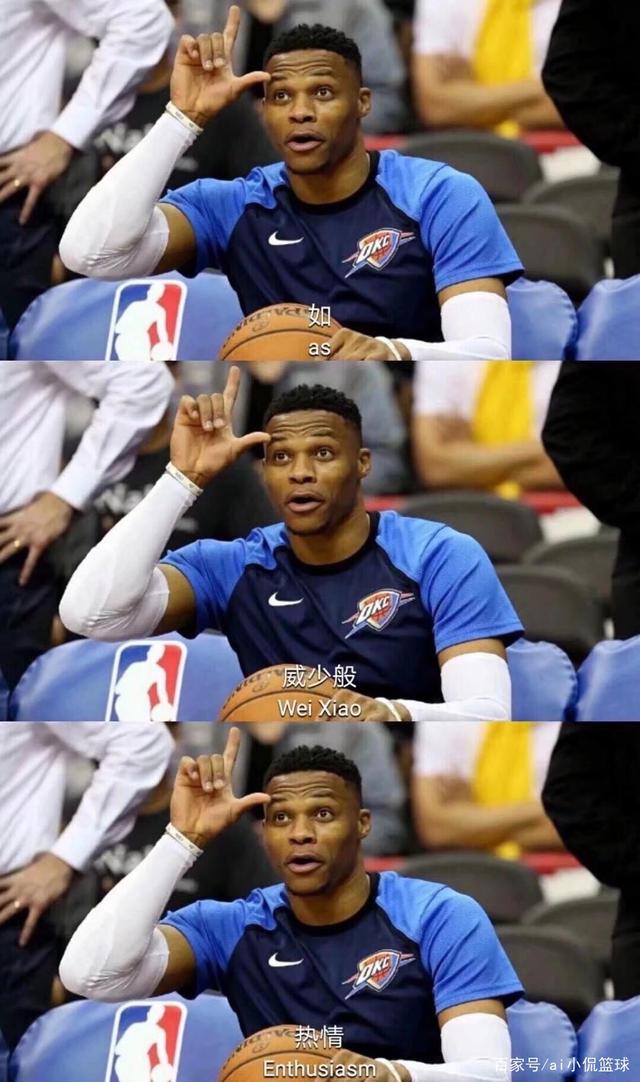 更是竞技状 更是竞技状