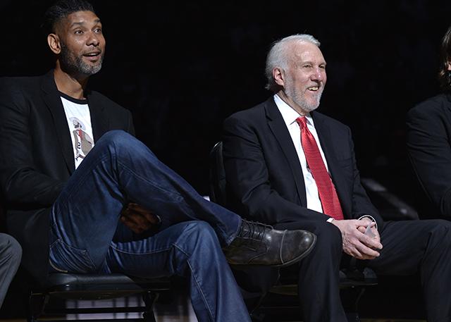 返美一下飞 返美一下飞