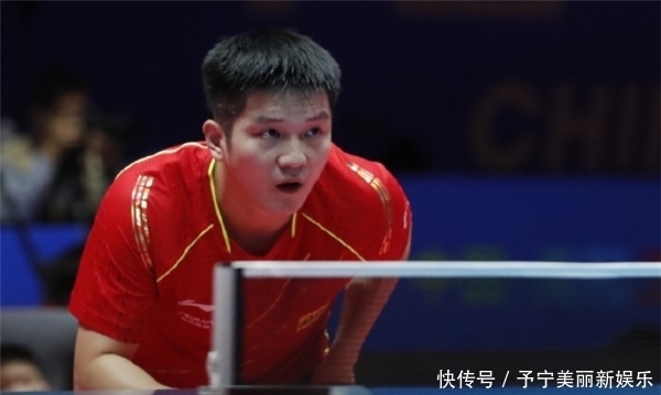 商业承诺 商业承诺