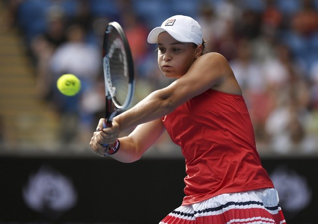 马赫雷斯 马赫雷斯