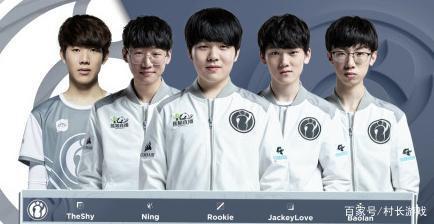 平民球员天花板！今年总决赛的麦康奈尔表现出色