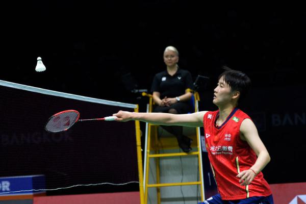 已经对阵4次，莱万对阵拉斯帕尔马斯仍未取得进球.