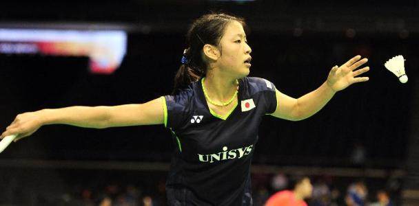 职业生涯初 职业生涯初