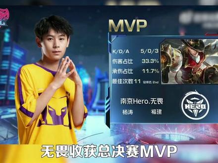 多样的战术 多样的战术