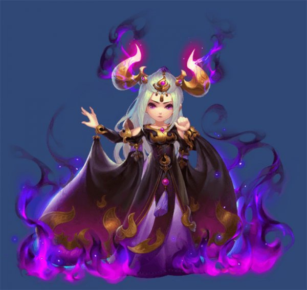 过程中的努 过程中的努