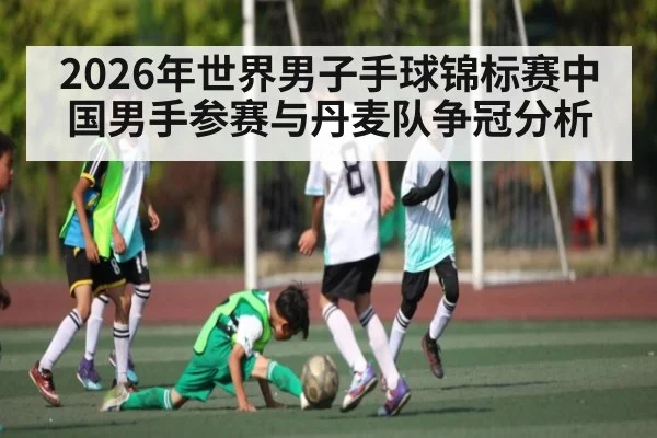2026年世界男子手球锦标赛中国男手参赛与丹麦队争冠分析